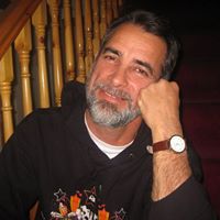 Luiz Rodrigues Photo 36