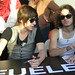 Juliet Marshall Photo 9