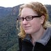 Lisa Jamison Photo 15