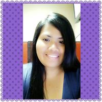 Donna Garcia Photo 11
