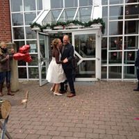 Sabrina Ho Photo 26