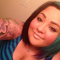 Erica Starr Photo 27
