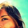 Sarah Girgis Photo 16
