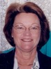 Linda Gay Photo 24