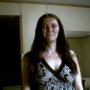 Julia Hickman Photo 28