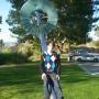 Eddie Ruiz Photo 29