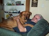 Dennis Mills Photo 49
