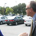 Mack Meeks Photo 11