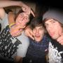 Joel Richards Photo 27