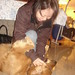 Nancy Buck Photo 30