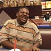 Corey Jenkins Photo 20
