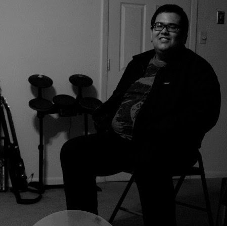 Joseph Brock Photo 36