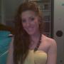 Shannon Straub Photo 22