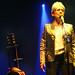 Joan Cavanaugh Photo 29