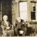 Martha Archer Photo 19