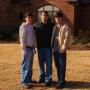 Mark Dye Photo 14