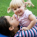 Samantha Kiley Photo 1
