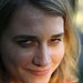 Anna Mcleod Photo 21