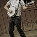 Randy Biddle Photo 15