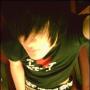 Corey Jacob Photo 16