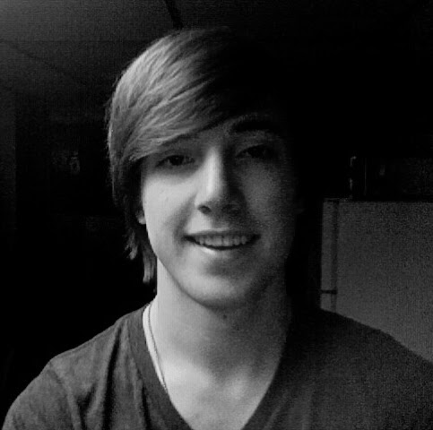 Timothy Wolf Photo 7