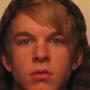 Aaron Mccarty Photo 17