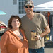 Judy Michael Photo 14