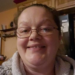 Kimberly Simmons Photo 19