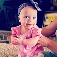 Sherri Honeycutt Photo 10