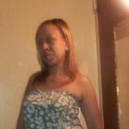 Lillian Santiago Photo 32