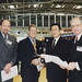Christopher Neal Photo 9