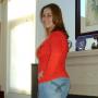 Judith Robles Photo 21