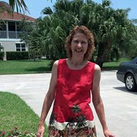 Regina Tuttle Photo 19