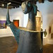 Angel Botello Photo 13