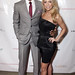 Kerry Mccormick Photo 17