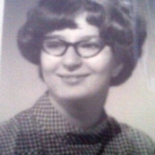Charlene Cook Photo 31