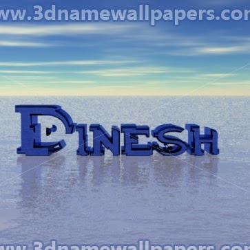 Dinesh Rajendran Photo 9