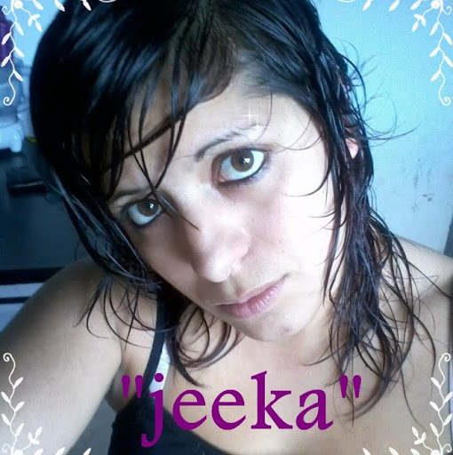 Jessica Pedroza Photo 26