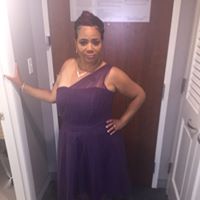 Tammy Grant Photo 37