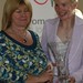 Janet Gray Photo 28
