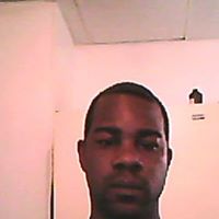 Demarcus Roberson Photo 5