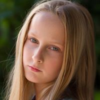Leslie Robbins Photo 18