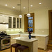 Michael Donlon Photo 18