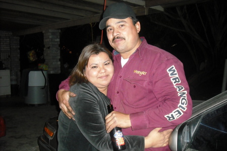 Edith Ortiz Photo 24