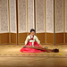 Kyung Kwon Photo 24