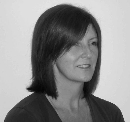Sandra Platt Photo 14