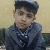 Ali Omar Photo 15