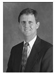 Richard Rice Photo 7