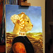 Della Douglas Photo 9