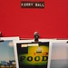 Kerry Hunt Photo 45